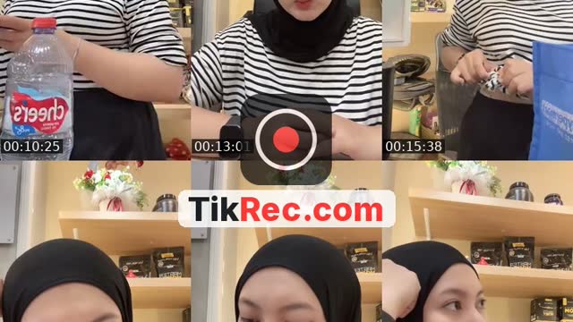 @enjahh.aja TikTok live from 2026-09-22