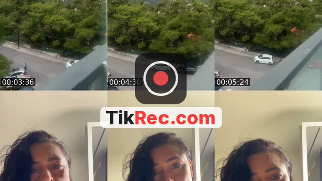 @d.ts80 TikTok live