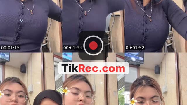 @vvrtrisa TikTok live from 2026-09-22