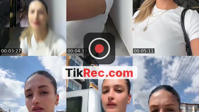 @nazliaslan_ TikTok live from 2026-09-22