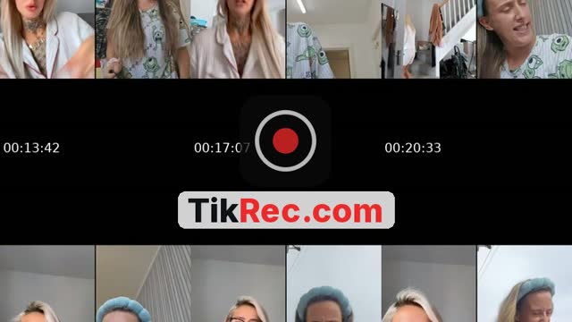 @tegan.1997 TikTok live from 2026-09-22