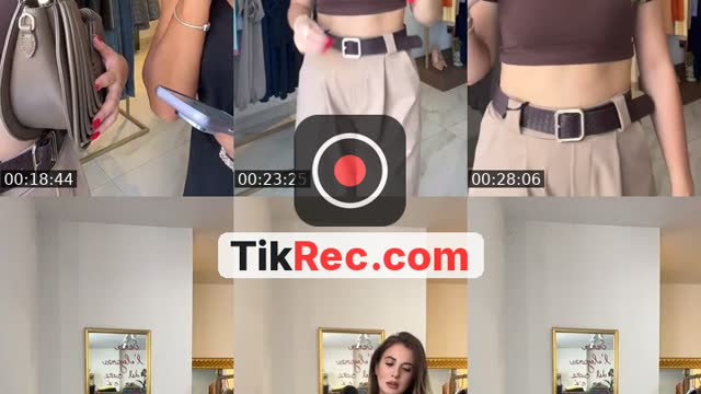 @corus_boutique TikTok live from 2026-09-22