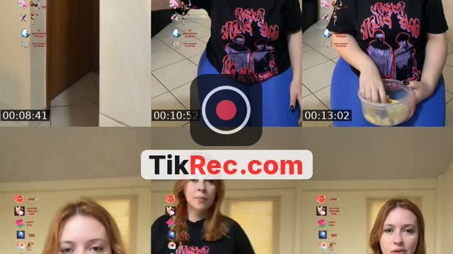 @nayaralouback_ TikTok live from 2026-09-22