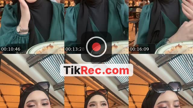 @nesslow_ TikTok live from 2026-09-22