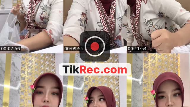 @ririeyantiaupe_ TikTok live from 2026-09-22