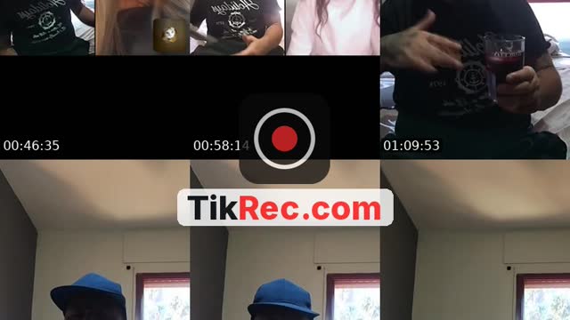 @poche9543 TikTok live from 2026-09-22