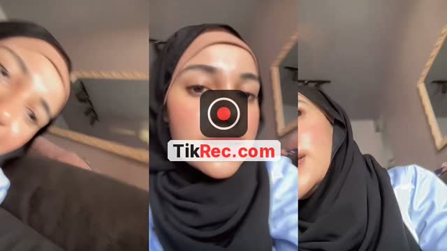 @myd3arest0lovelycutie TikTok live from 2026-09-22