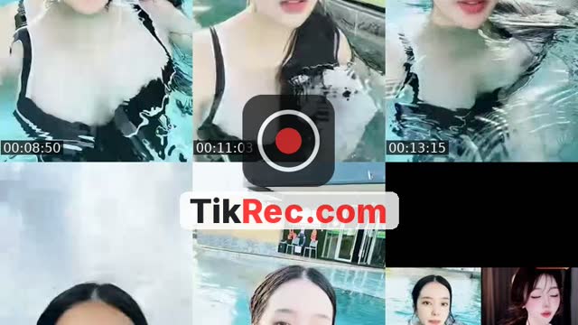 @leeruby1030 TikTok live