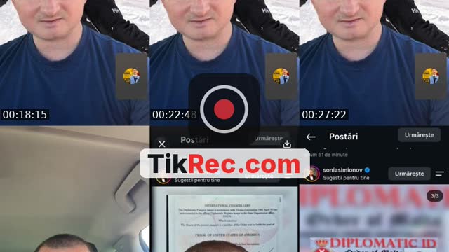 @marian.dinca11 TikTok live from 2026-09-22