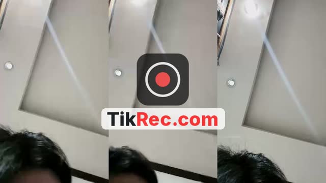 @urwifey_pie TikTok live from 2026-09-22
