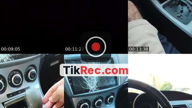 @kobi1423 TikTok live