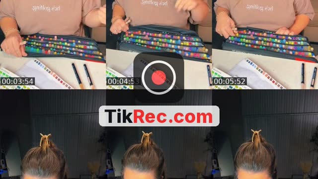 @bree_after_hours TikTok live from 2026-09-22