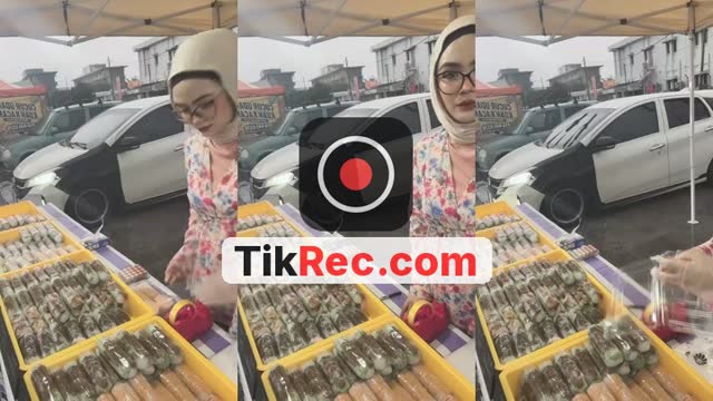 @leez.vrtelukintan TikTok live from 2026-09-22