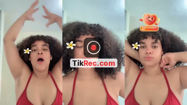 @.crisscriis TikTok live from 2026-09-22