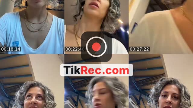 TikTok live: Kavimler göçü… by @ceydasaltadal