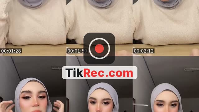 @celestefa_ TikTok live