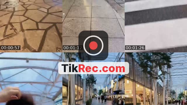 @apple.81960905 TikTok live