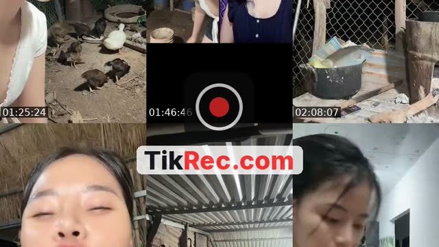 @nhuylee.2000 TikTok live from 2026-09-22