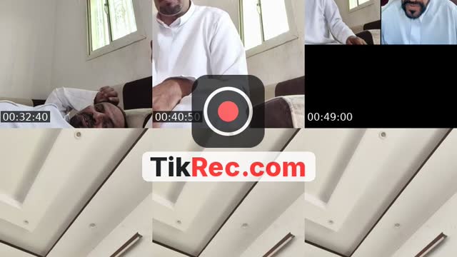 @mai9_89 Saudi Arabia TikTok live from 2026-09-22