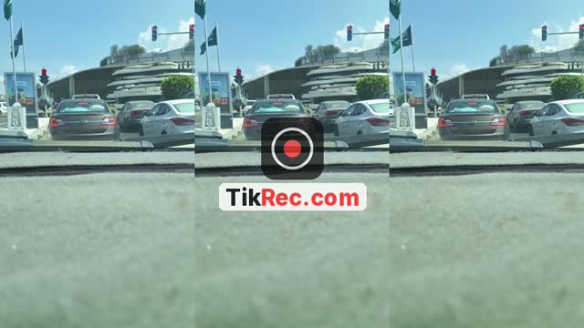 @aburaadalzhrani TikTok live