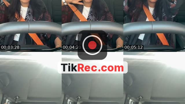 @hudatheyab TikTok live