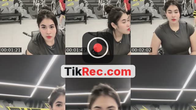 @dinaakumala_ TikTok live from 2026-09-22