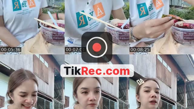 @rubypoint88 TikTok live from 2026-09-22