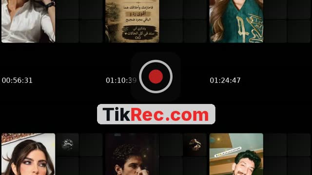 @qadh700 TikTok live from 2026-09-22
