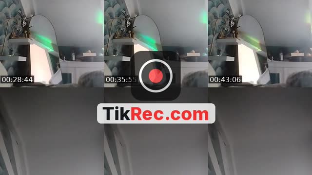 @sosiiiio5 TikTok live from 2026-09-22
