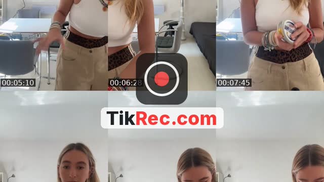 @juapa._ TikTok live from 2026-09-22