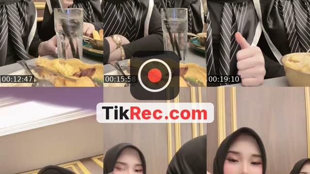 @riska.rmdhna_ TikTok live from 2026-09-22