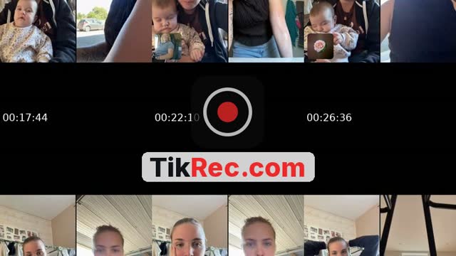 @elpatayaaa TikTok live from 2026-09-22