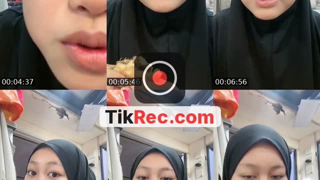 @darlinggdz TikTok live from 2026-09-22