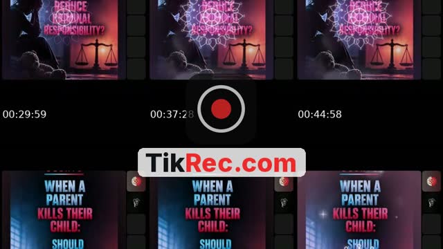 @aussiepovfresh2 TikTok live from 2026-09-22