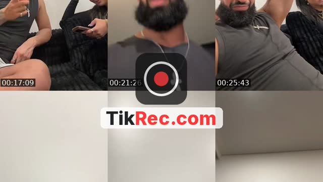 @frankiesadi TikTok live from 2026-09-22