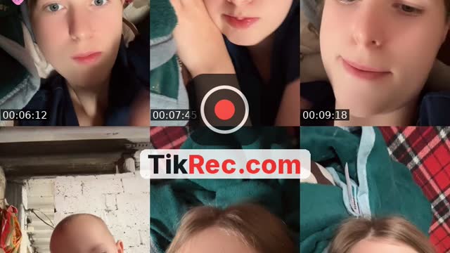 @.anna6192 TikTok live from 2026-09-22