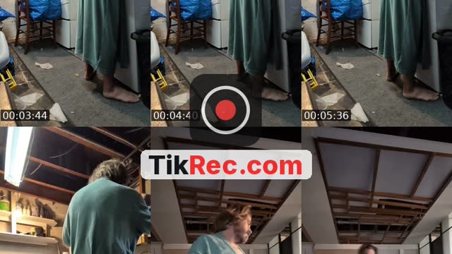 @mattiebeebaltimorecomedy TikTok live from 2026-09-22
