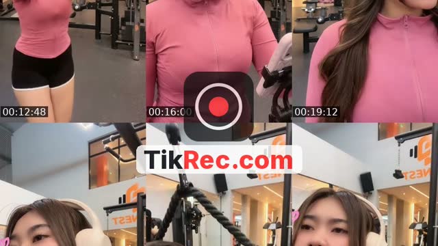 @anitadwias TikTok live from 2026-09-22
