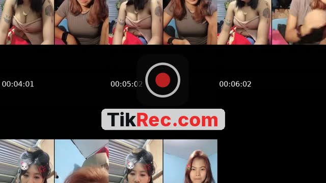 @dektaaanew2 TikTok live from 2026-09-22