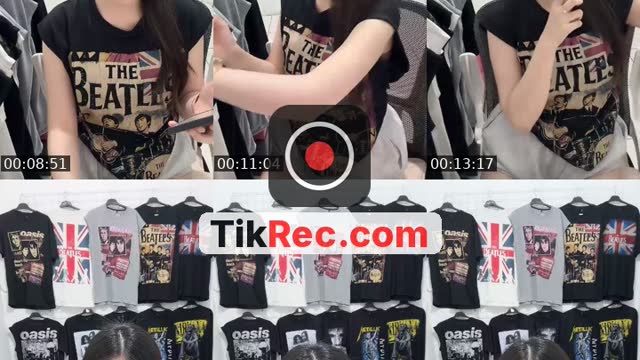 TikTok live: BELI 2 DAPAT PARFUM by @calter.id