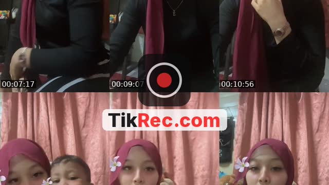 @nrlaisyah_nadzimm TikTok live from 2026-09-22