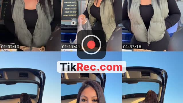 @lizreyes_08 TikTok live from 2026-09-22