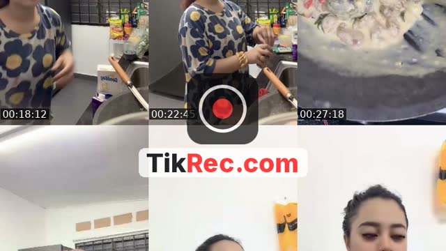 @eychamirudin TikTok live from 2026-09-22