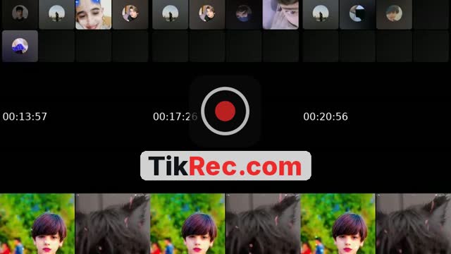 Saudi Arabia TikTok live: هلو حب by @vad_3249