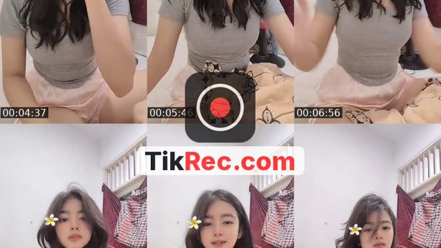 @keysa8761 TikTok live from 2026-09-22