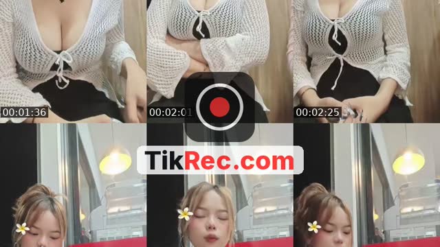 TikTok live: life after ... by @user8372929204
