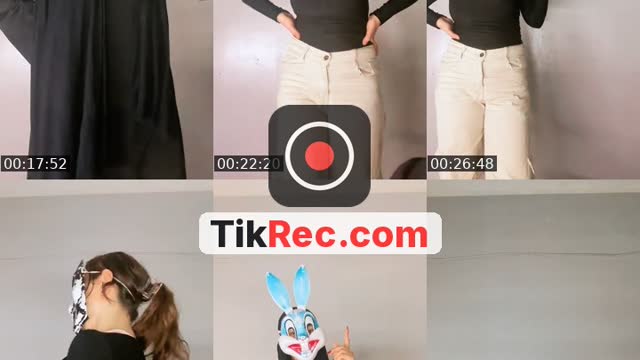 @asmaf243 TikTok live from 2026-09-22