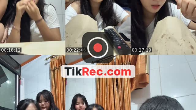 @valencia.olivia3 TikTok live from 2026-09-22