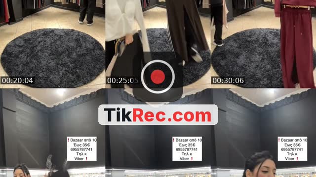 @suenio96 TikTok live from 2026-09-22