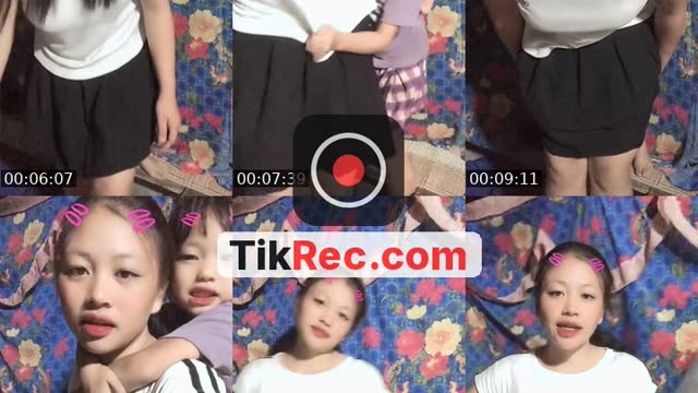 @quangh.2 TikTok live